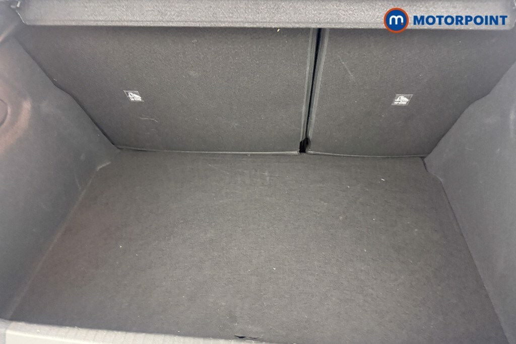 Used Vauxhall Corsa 2023 for sale - 78144925: Photo 10