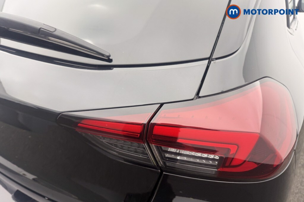 Used Vauxhall Corsa 2023 for sale - 78144925: Photo 11