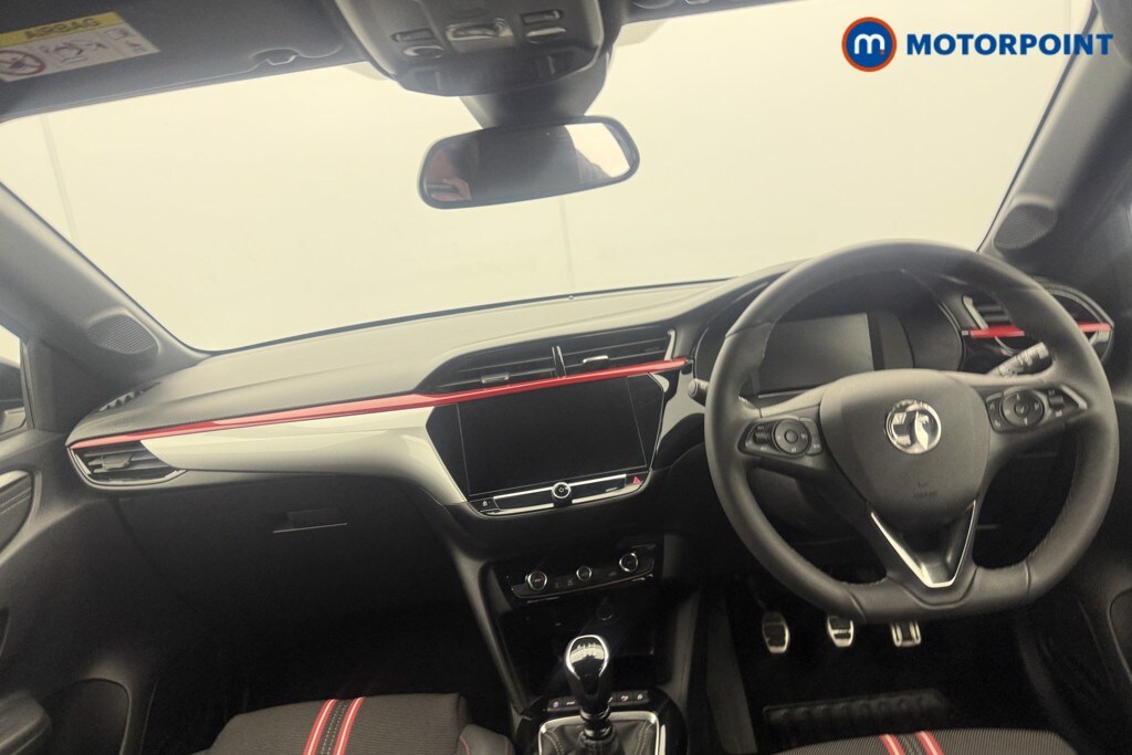 Used Vauxhall Corsa 2023 for sale - 78144925: Photo 15