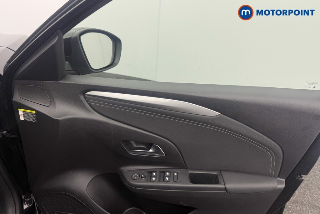 Used Vauxhall Corsa 2023 for sale - 78144925: Photo 16