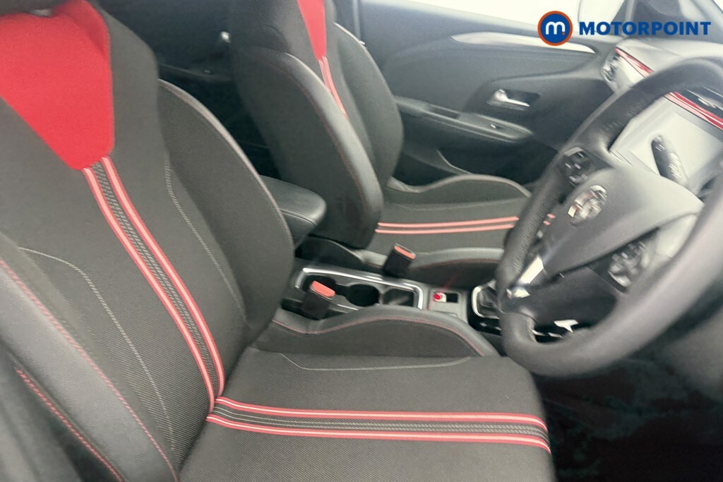 Used Vauxhall Corsa 2023 for sale - 78144925: Photo 18