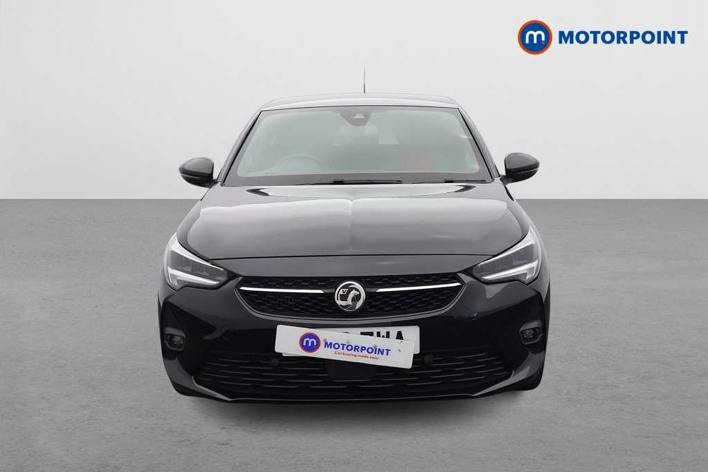 Used Vauxhall Corsa 2023 for sale - 78144925: Photo 2