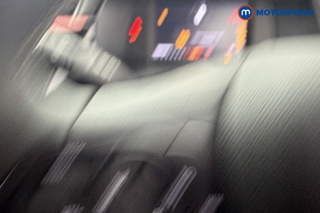 Used Vauxhall Corsa 2023 for sale - 78144925: Photo 21