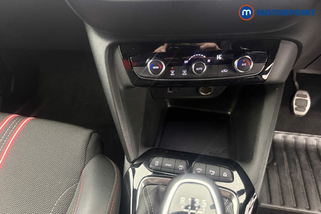 Used Vauxhall Corsa 2023 for sale - 78144925: Photo 22