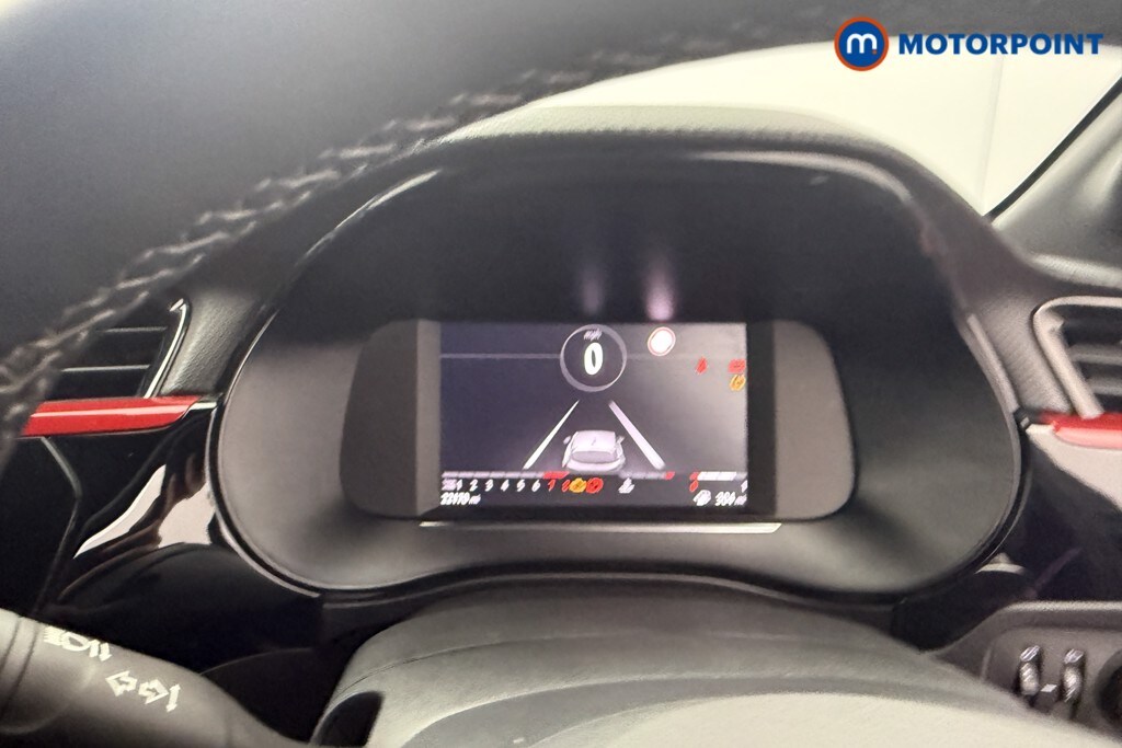 Used Vauxhall Corsa 2023 for sale - 78144925: Photo 23