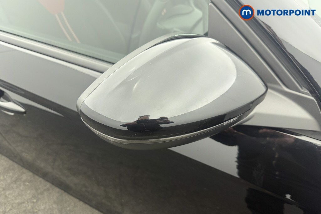 Used Vauxhall Corsa 2023 for sale - 78144925: Photo 28