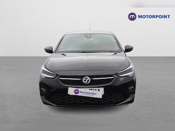 Used Vauxhall Corsa 2023 for sale - 78144925: Photo