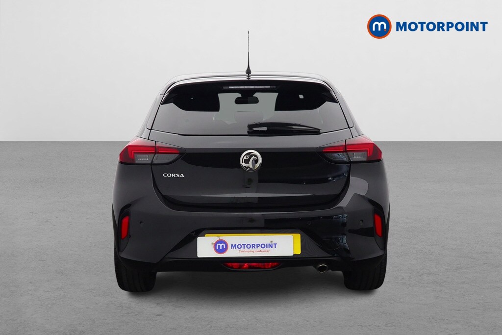 Used Vauxhall Corsa 2023 for sale - 78144925: Photo 6