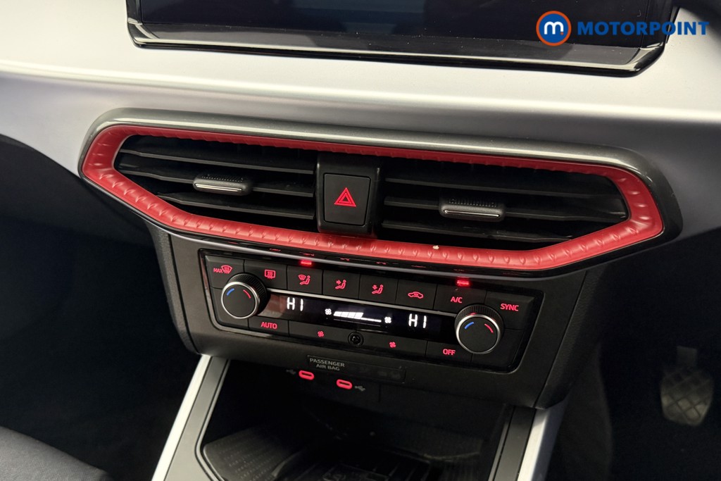 Used SEAT Arona 2023 for sale - 77916690: Photo 12