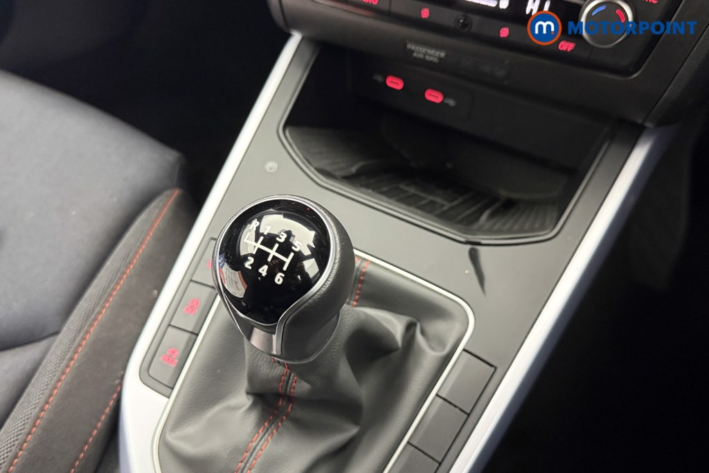 Used SEAT Arona 2023 for sale - 77916690: Photo 13