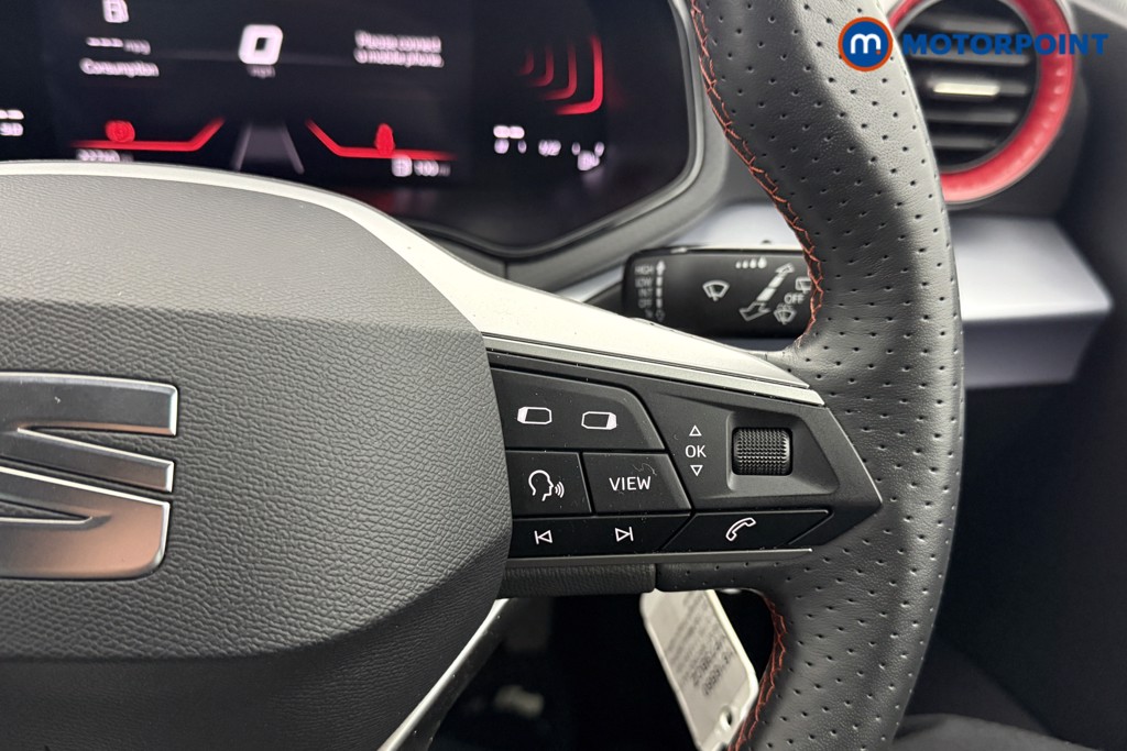 Used SEAT Arona 2023 for sale - 77916690: Photo 15