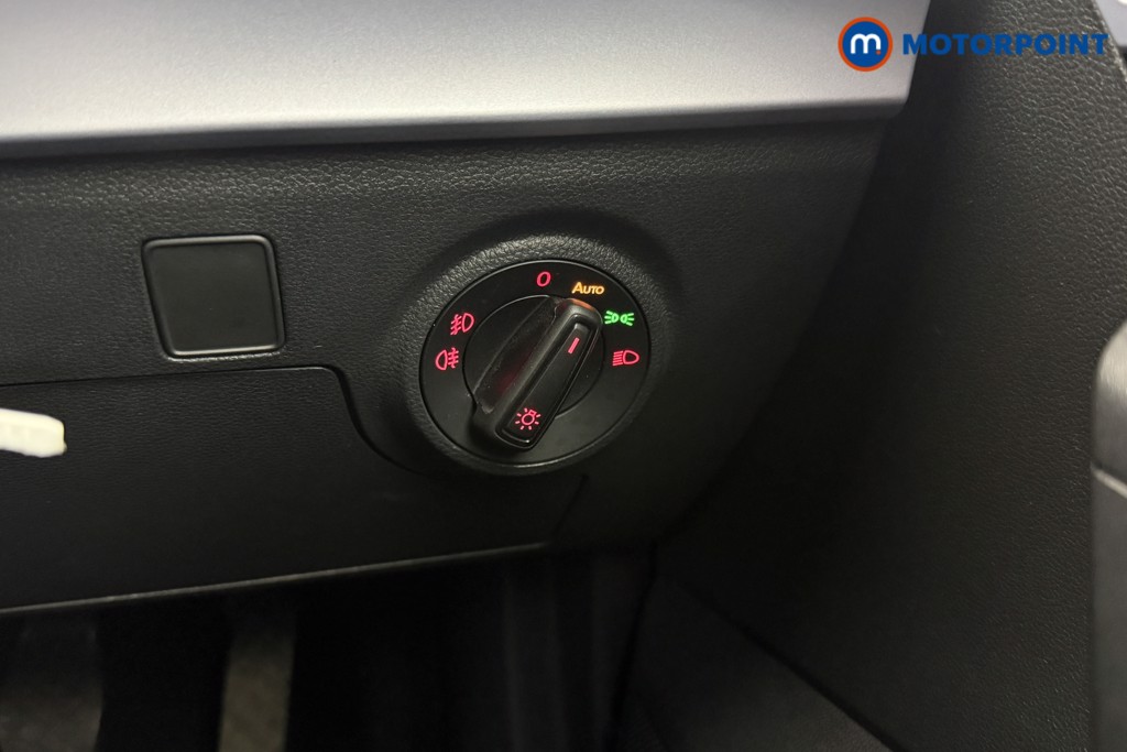 Used SEAT Arona 2023 for sale - 77916690: Photo 16