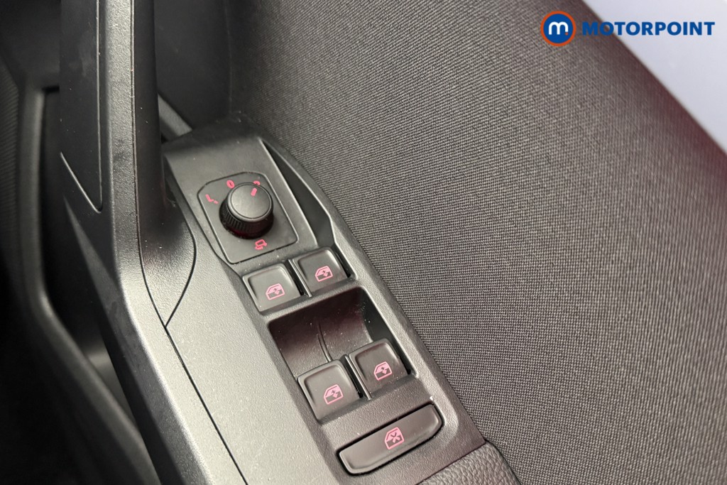 Used SEAT Arona 2023 for sale - 77916690: Photo 17