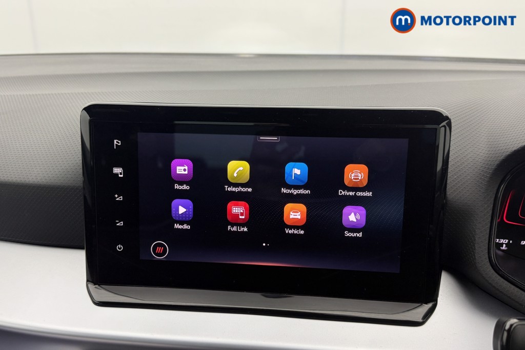 Used SEAT Arona 2023 for sale - 77916690: Photo 18