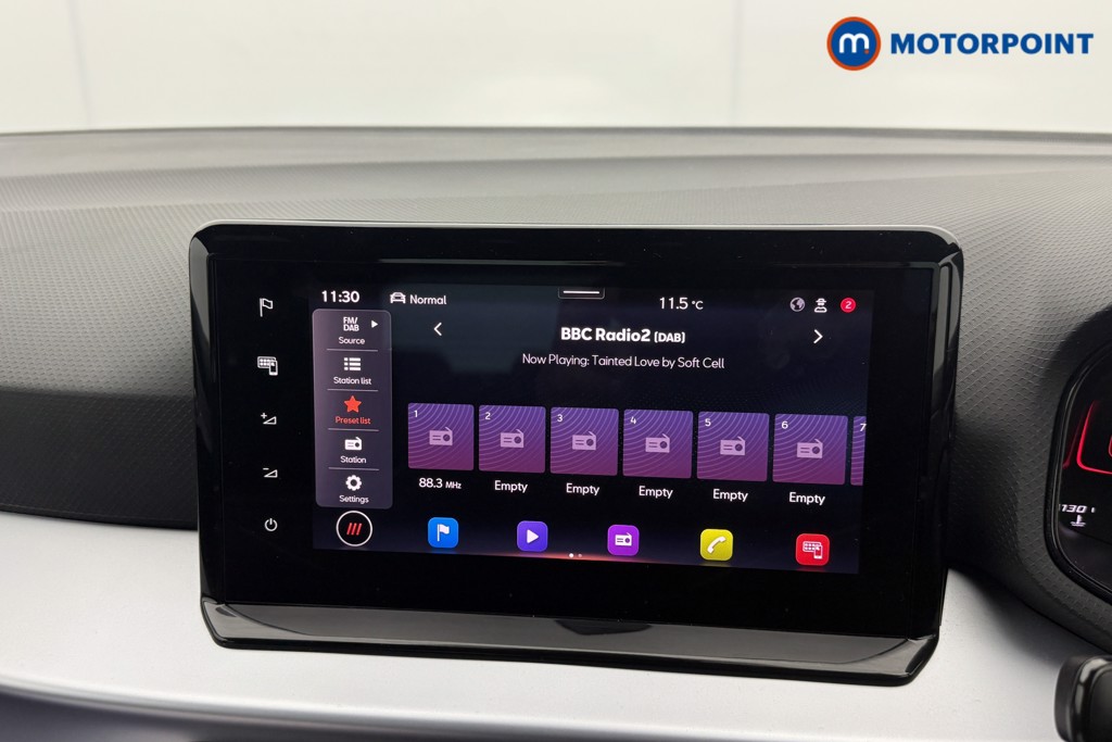 Used SEAT Arona 2023 for sale - 77916690: Photo 19