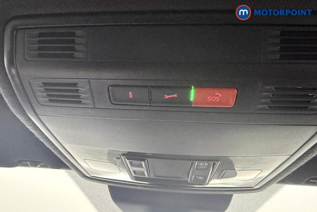 Used SEAT Arona 2023 for sale - 77916690: Photo 22