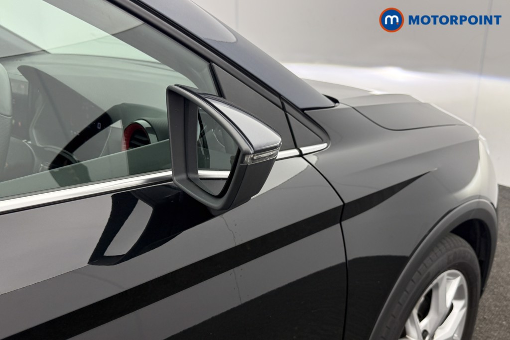 Used SEAT Arona 2023 for sale - 77916690: Photo 23