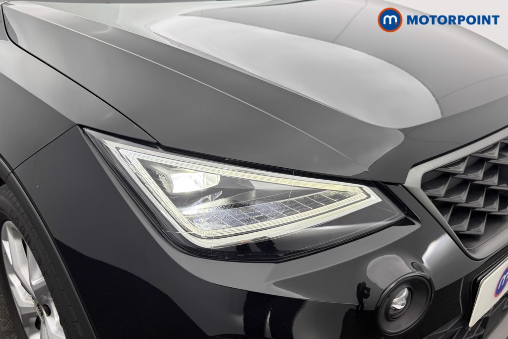 Used SEAT Arona 2023 for sale - 77916690: Photo 24