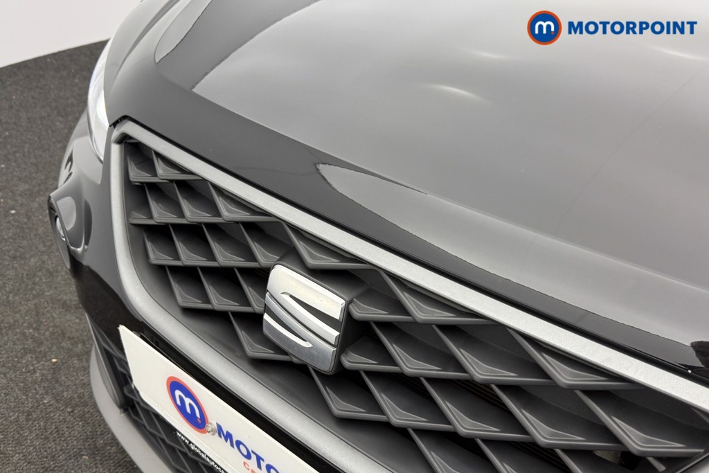 Used SEAT Arona 2023 for sale - 77916690: Photo 26