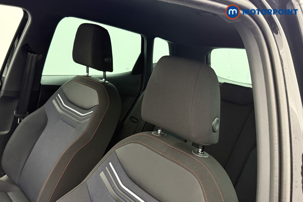 Used SEAT Arona 2023 for sale - 77916690: Photo 28