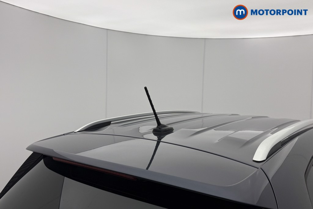 Used SEAT Arona 2023 for sale - 77916690: Photo 32