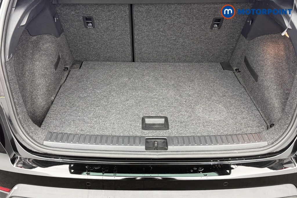 Used SEAT Arona 2023 for sale - 77916690: Photo 33