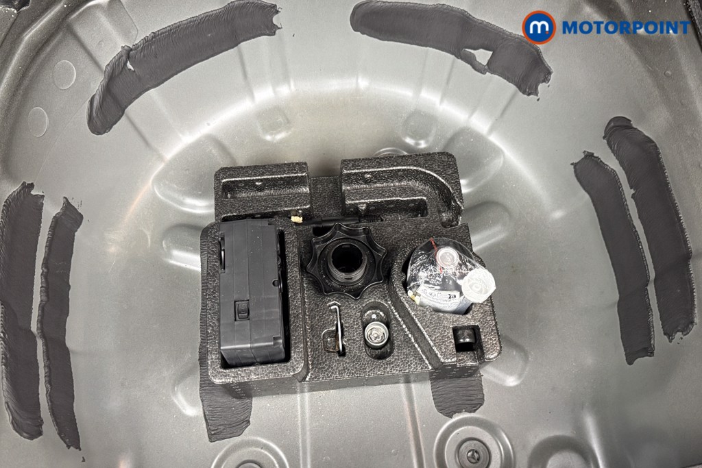 Used SEAT Arona 2023 for sale - 77916690: Photo 34