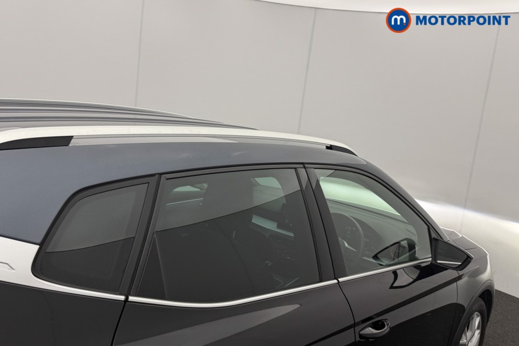 Used SEAT Arona 2023 for sale - 77916690: Photo 35