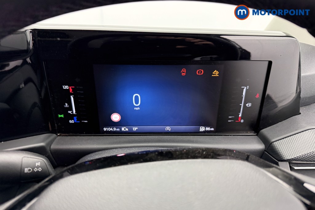 Used Ford Transit Custom 2024 for sale - 76155806: Photo 12