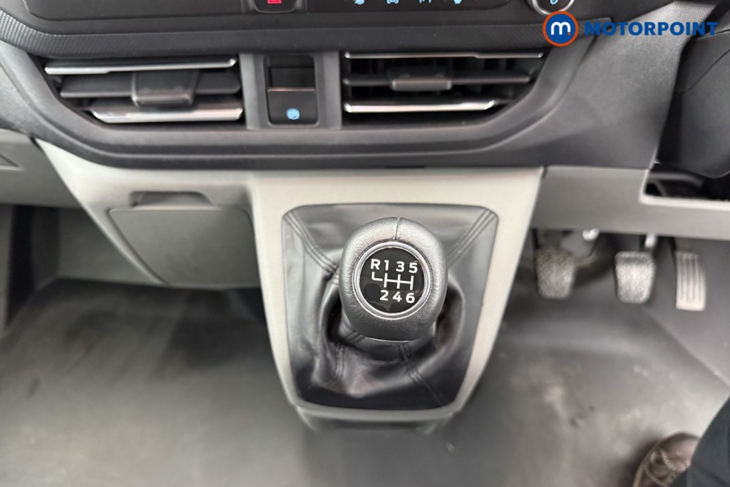 Used Ford Transit Custom 2024 for sale - 76155806: Photo 18