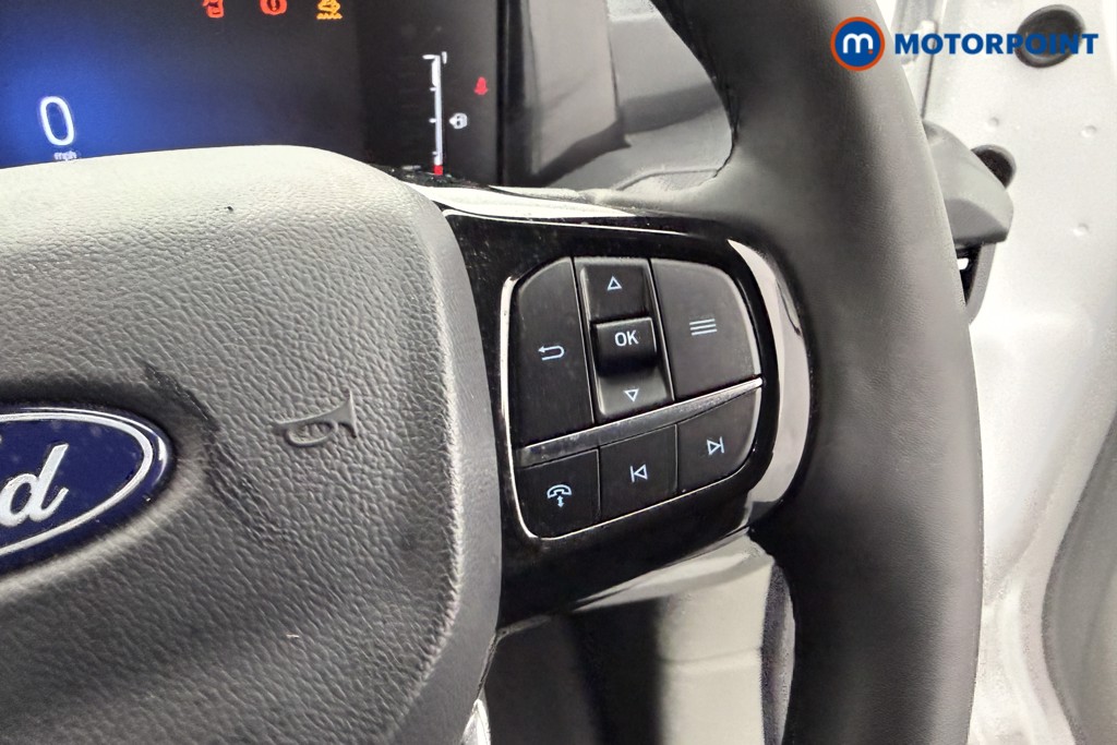 Used Ford Transit Custom 2024 for sale - 76155806: Photo 20