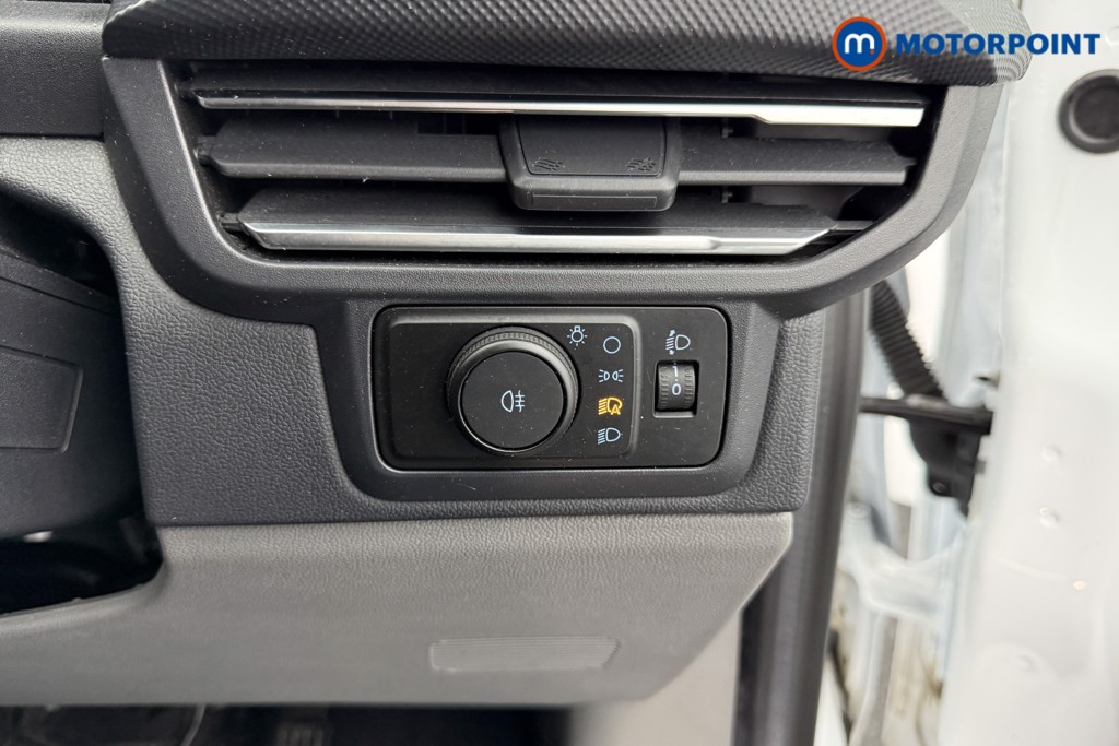 Used Ford Transit Custom 2024 for sale - 76155806: Photo 21