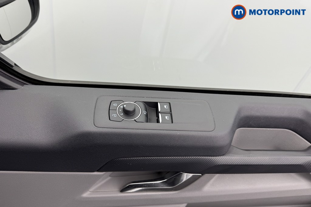 Used Ford Transit Custom 2024 for sale - 76155806: Photo 22