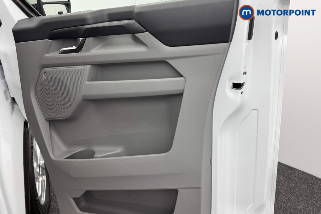Used Ford Transit Custom 2024 for sale - 76155806: Photo 23