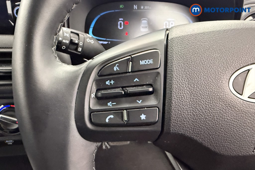 Used Hyundai i10 for sale - 77364625: Photo 20