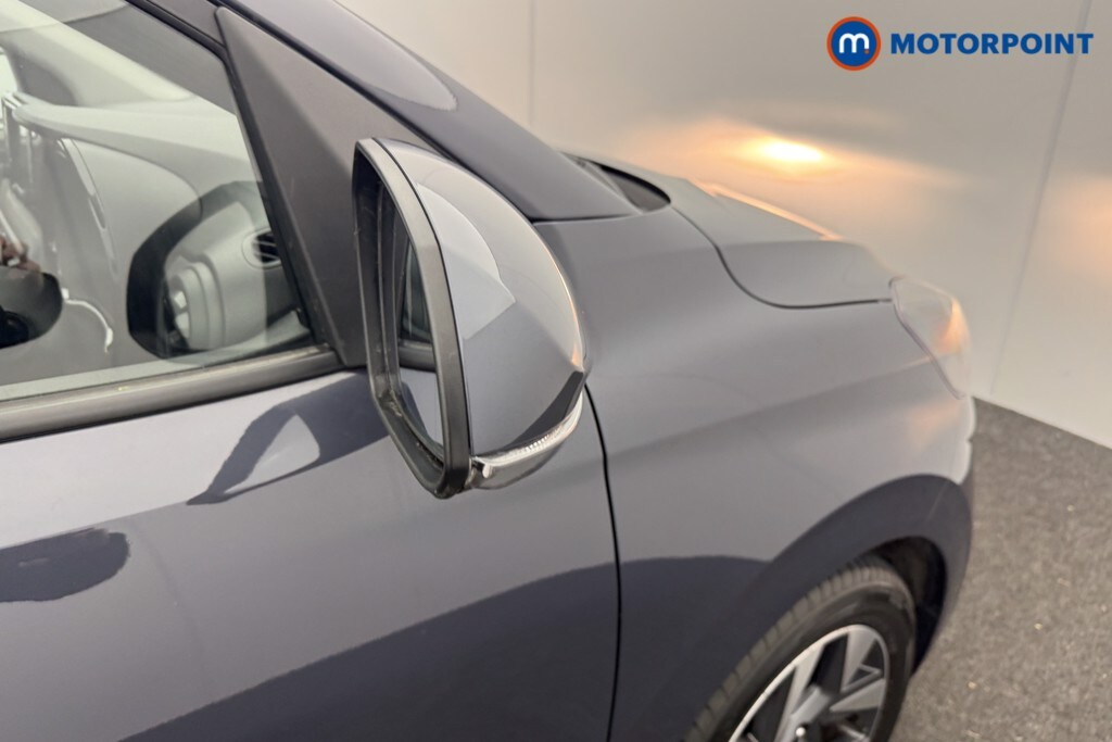 Used Hyundai i10 for sale - 77364625: Photo 25