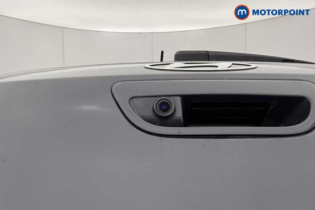 Used Hyundai i10 for sale - 77364625: Photo 26