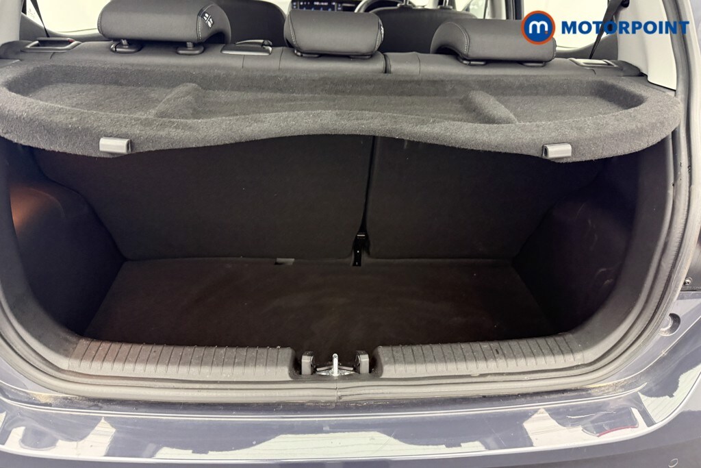 Used Hyundai i10 for sale - 77364625: Photo 27