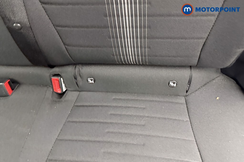 Used Hyundai i10 for sale - 77364625: Photo 30