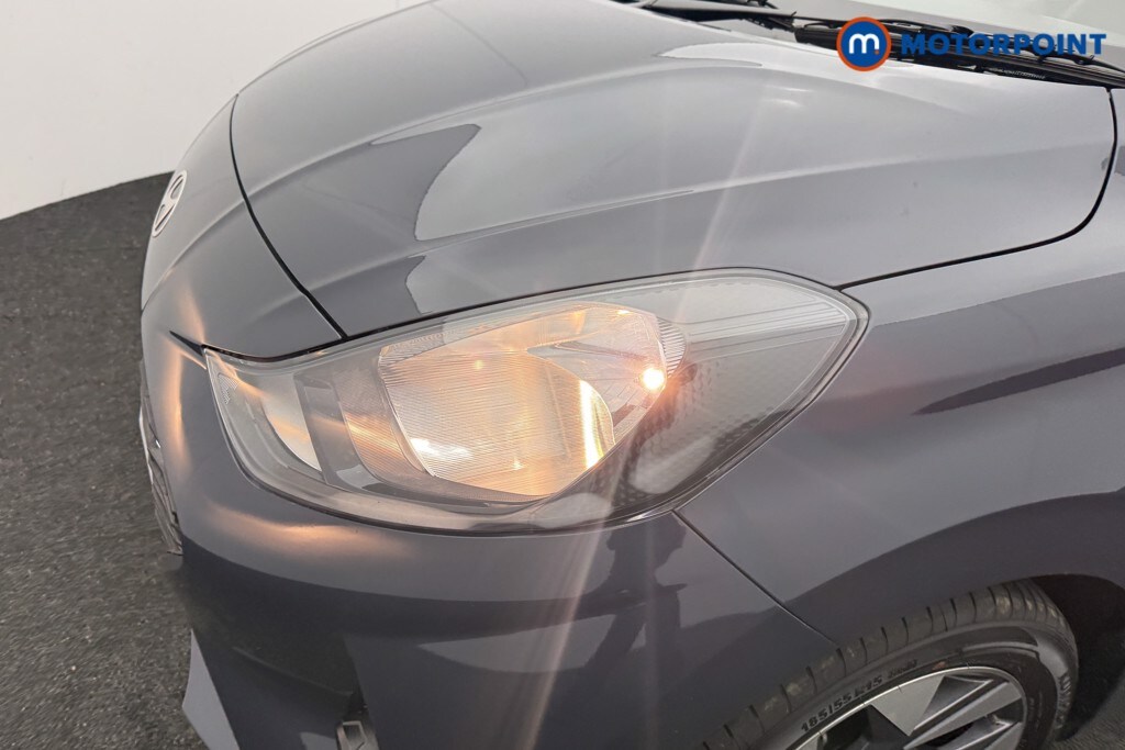 Used Hyundai i10 for sale - 77364625: Photo 33