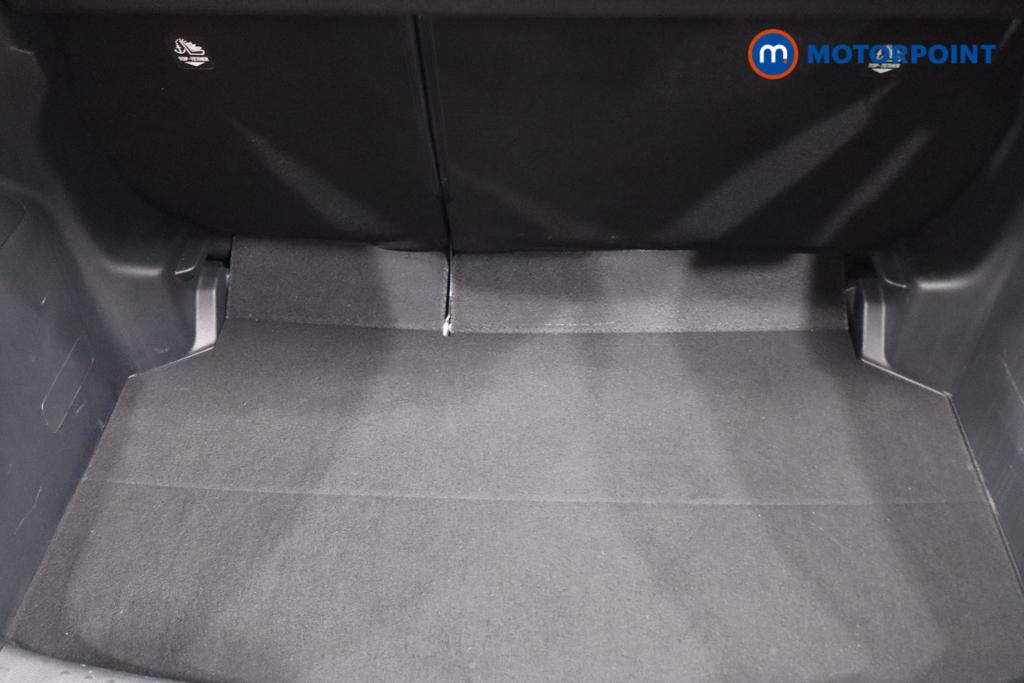 Used Toyota Yaris 2022 for sale - 77327173: Photo 11