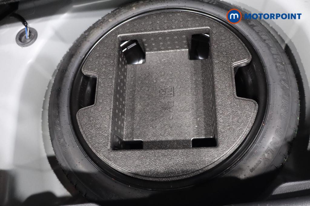 Used Toyota Yaris 2022 for sale - 77327173: Photo 12