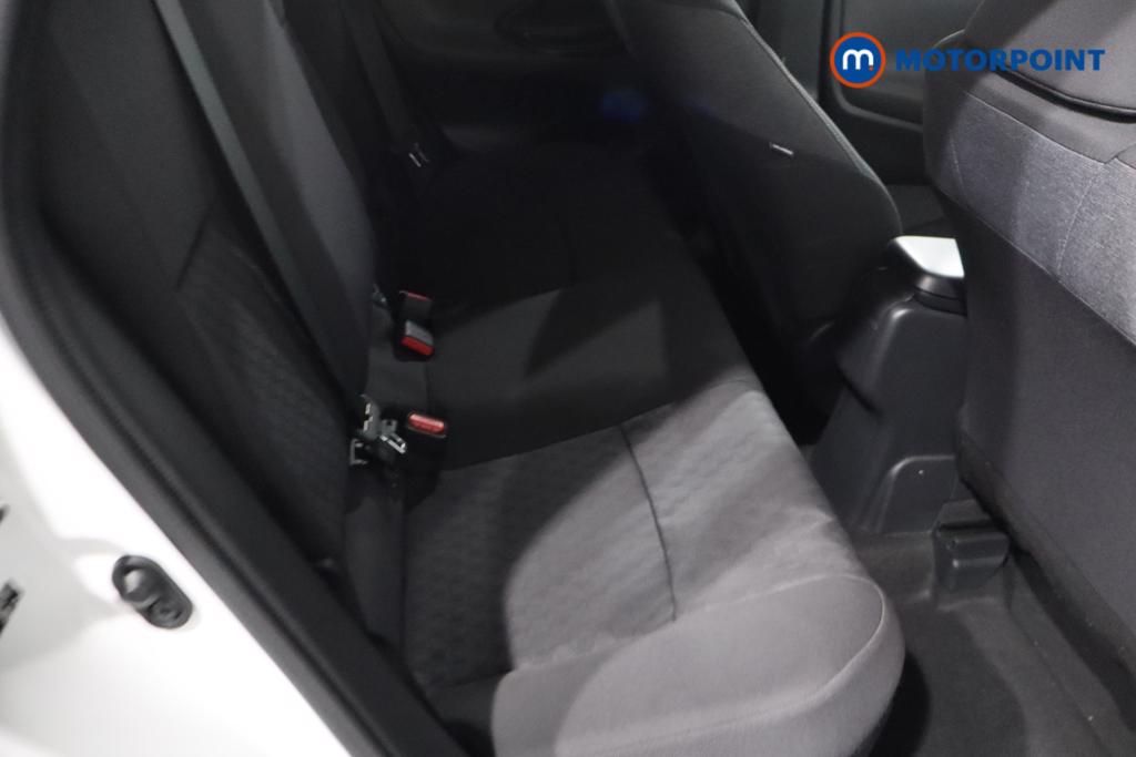 Used Toyota Yaris 2022 for sale - 77327173: Photo 16