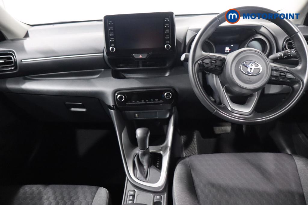 Used Toyota Yaris 2022 for sale - 77327173: Photo 17