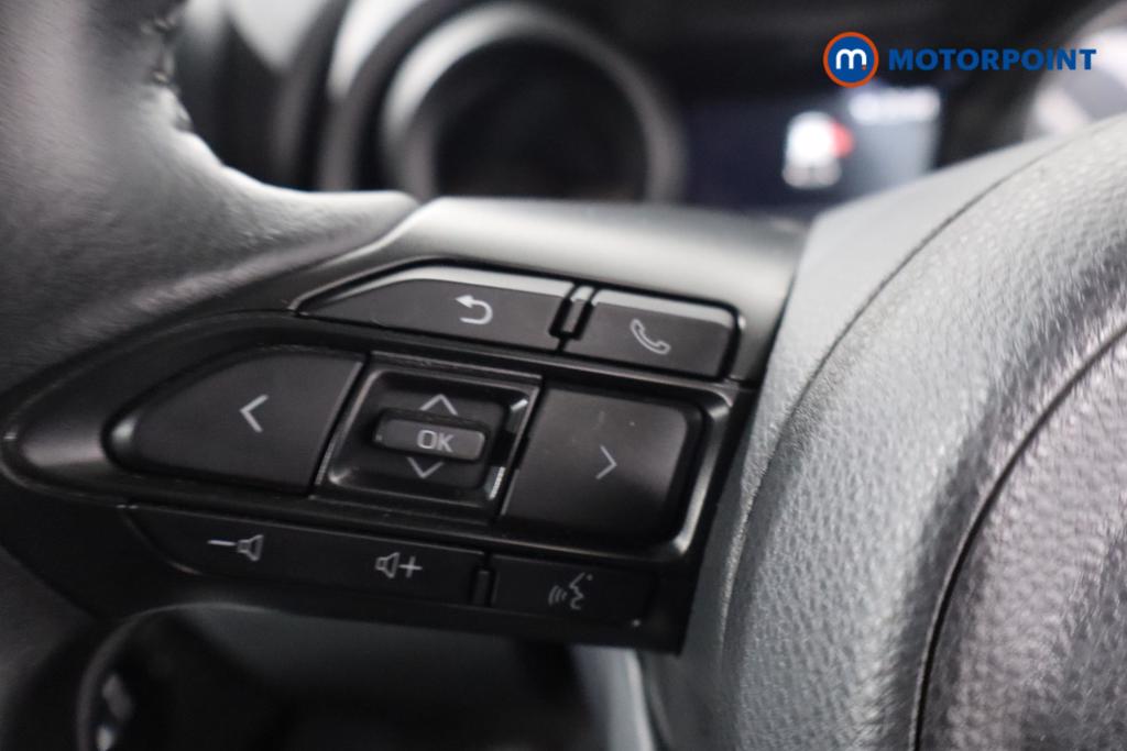 Used Toyota Yaris 2022 for sale - 77327173: Photo 23