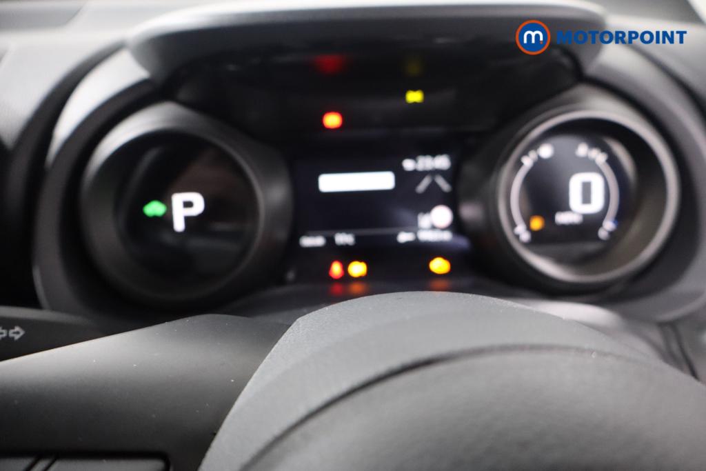 Used Toyota Yaris 2022 for sale - 77327173: Photo 27