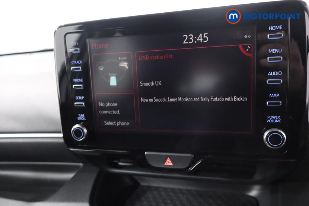 Used Toyota Yaris 2022 for sale - 77327173: Photo 28