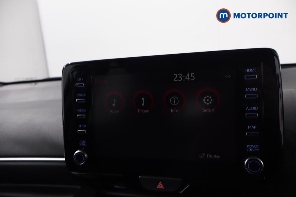 Used Toyota Yaris 2022 for sale - 77327173: Photo 29