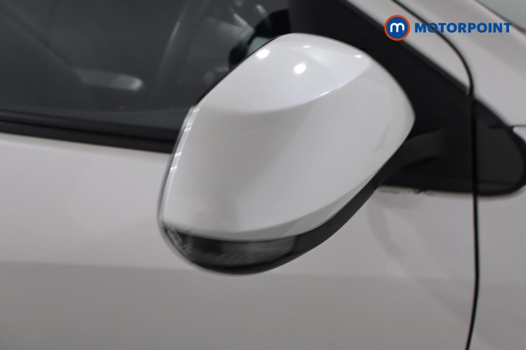 Used Toyota Yaris 2022 for sale - 77327173: Photo 31