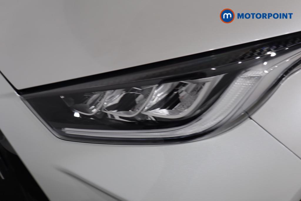 Used Toyota Yaris 2022 for sale - 77327173: Photo 35